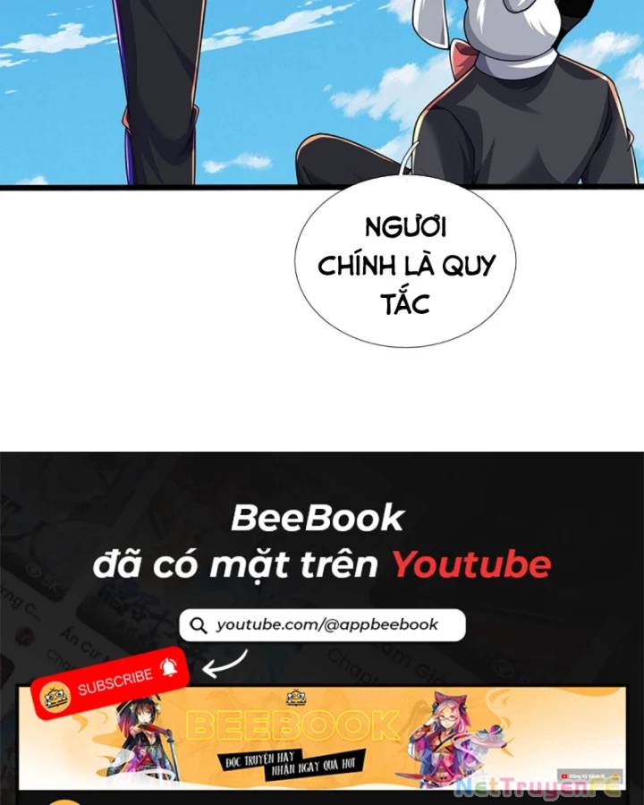 Luyện Thể Trăm Nghìn Tầng Chap 386 - Next Chap 387