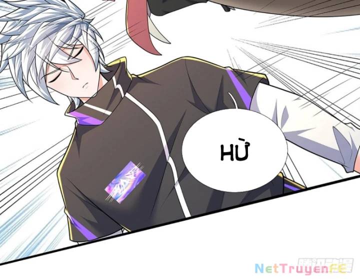 Luyện Thể Trăm Nghìn Tầng Chap 386 - Next Chap 387