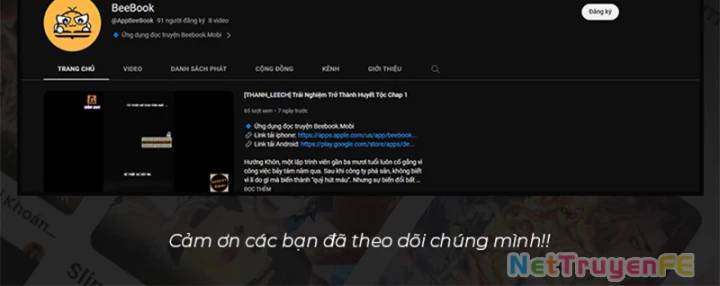 Luyện Thể Trăm Nghìn Tầng Chap 386 - Next Chap 387