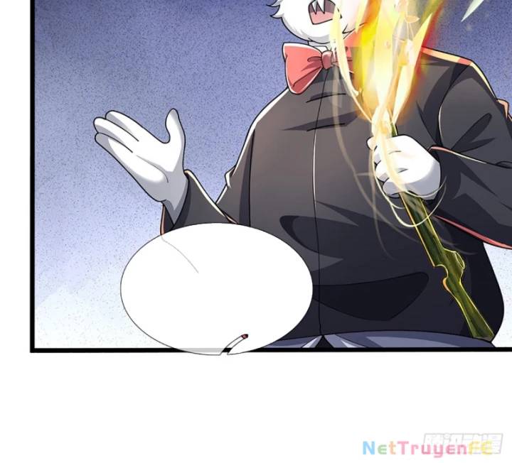 Luyện Thể Trăm Nghìn Tầng Chap 387 - Next Chap 388