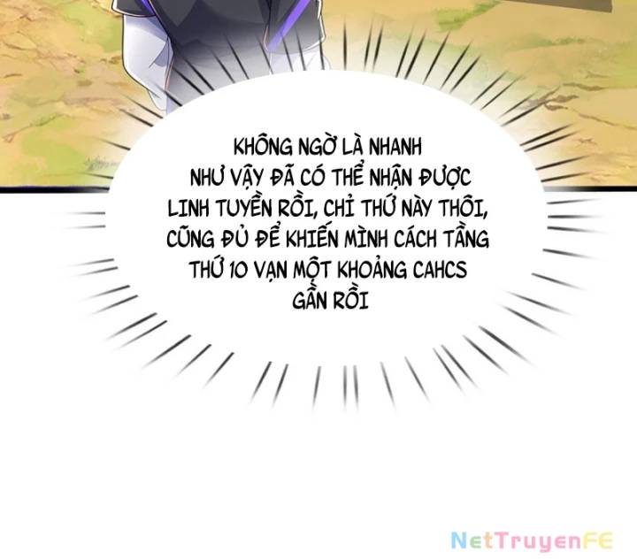 Luyện Thể Trăm Nghìn Tầng Chap 387 - Next Chap 388