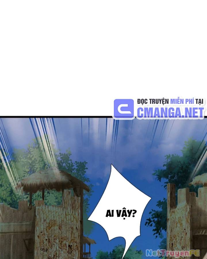 Luyện Thể Trăm Nghìn Tầng Chap 387 - Next Chap 388