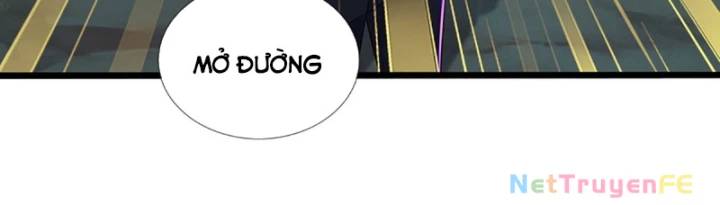 Luyện Thể Trăm Nghìn Tầng Chap 387 - Next Chap 388