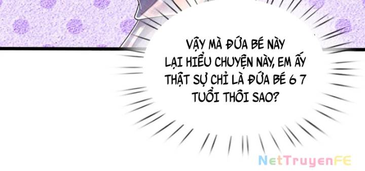 Luyện Thể Trăm Nghìn Tầng Chap 387 - Next Chap 388