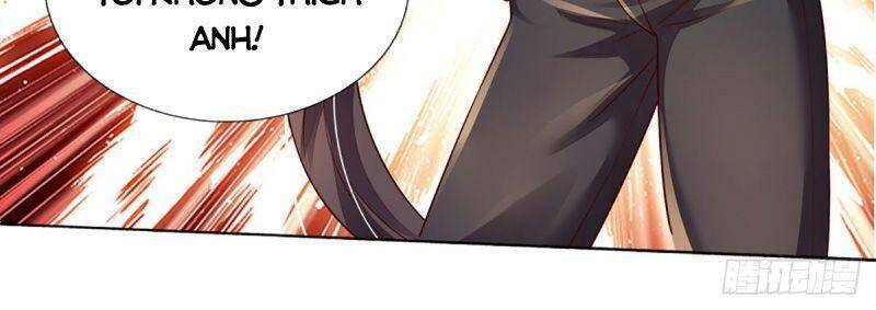 Luyện Thể Trăm Nghìn Tầng Chap 39 - Next Chap 40