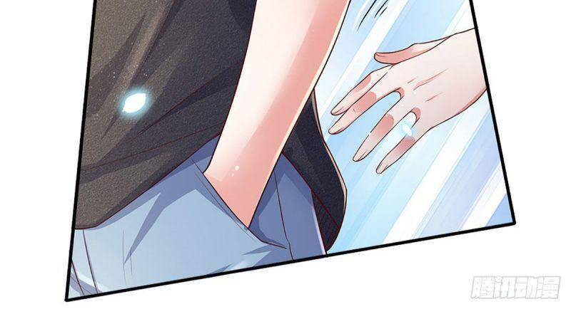 Luyện Thể Trăm Nghìn Tầng Chap 39 - Next Chap 40