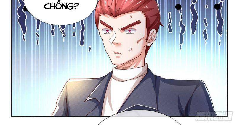 Luyện Thể Trăm Nghìn Tầng Chap 39 - Next Chap 40