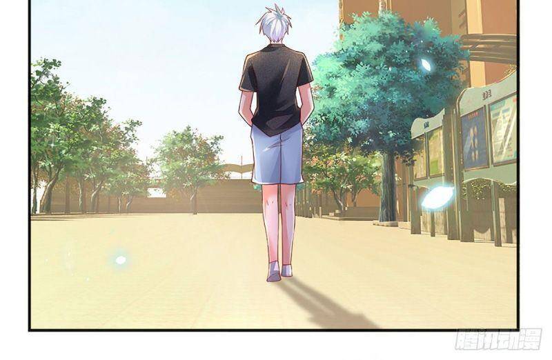 Luyện Thể Trăm Nghìn Tầng Chap 39 - Next Chap 40
