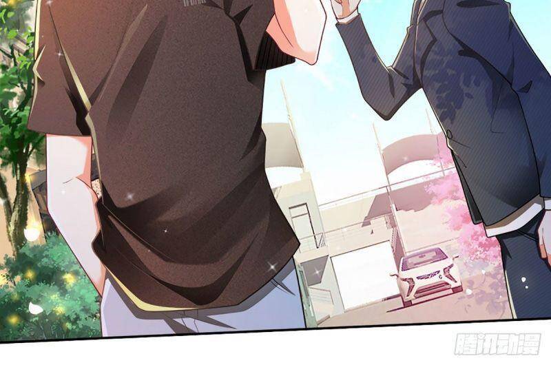 Luyện Thể Trăm Nghìn Tầng Chap 40 - Next Chap 41