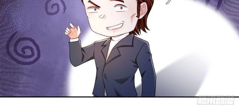 Luyện Thể Trăm Nghìn Tầng Chap 40 - Next Chap 41