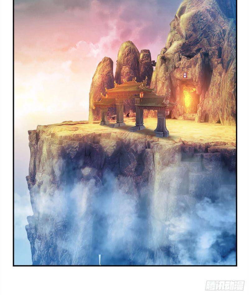 Luyện Thể Trăm Nghìn Tầng Chap 40 - Next Chap 41