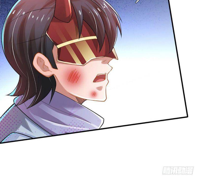 Luyện Thể Trăm Nghìn Tầng Chap 40 - Next Chap 41