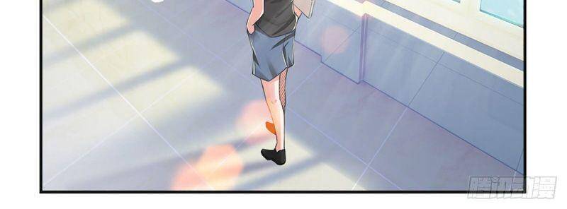 Luyện Thể Trăm Nghìn Tầng Chap 40 - Next Chap 41