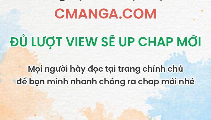 Luyện Thể Trăm Nghìn Tầng Chap 40 - Next Chap 41