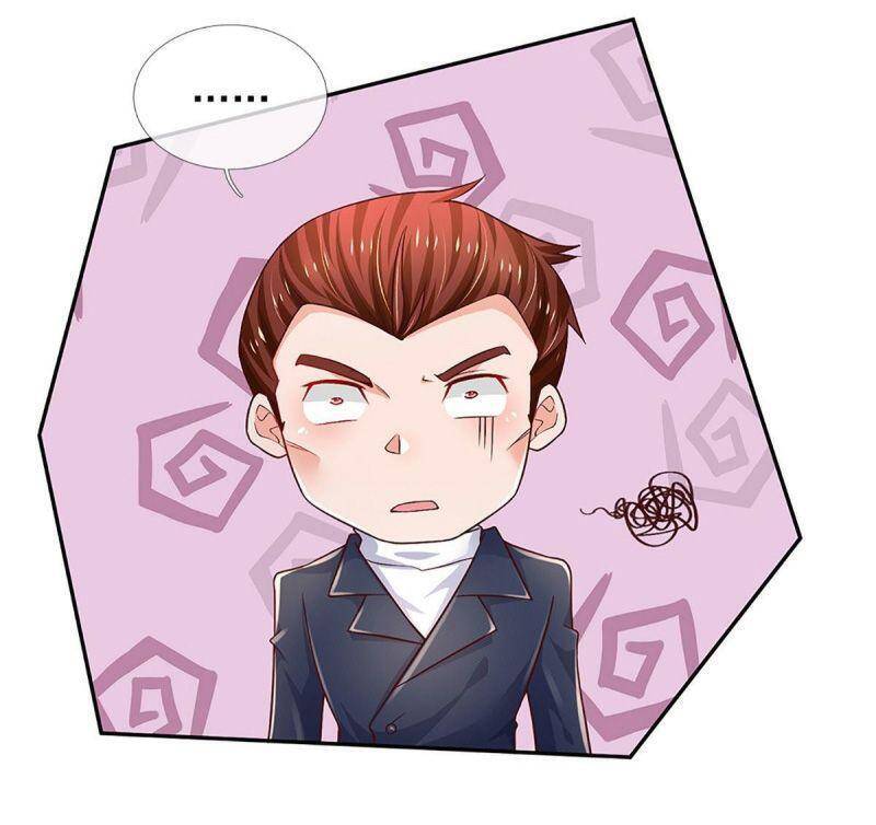 Luyện Thể Trăm Nghìn Tầng Chap 41 - Next Chap 42