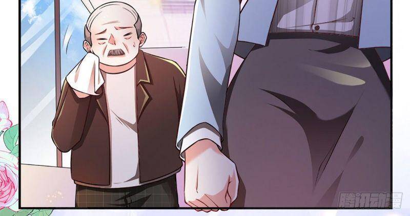 Luyện Thể Trăm Nghìn Tầng Chap 41 - Next Chap 42
