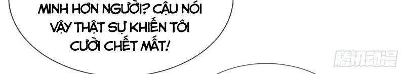 Luyện Thể Trăm Nghìn Tầng Chap 41 - Next Chap 42