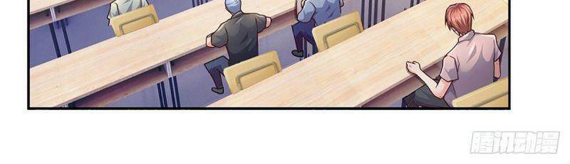Luyện Thể Trăm Nghìn Tầng Chap 41 - Next Chap 42