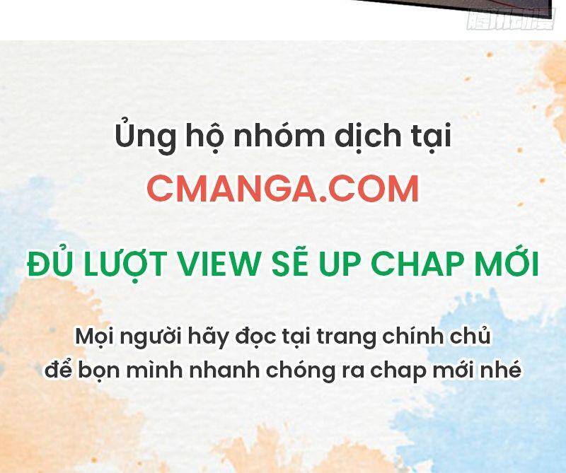 Luyện Thể Trăm Nghìn Tầng Chap 41 - Next Chap 42