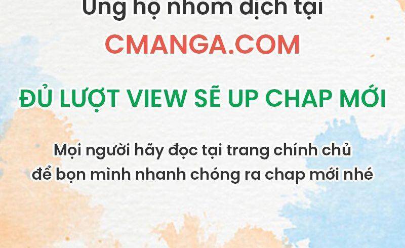 Luyện Thể Trăm Nghìn Tầng Chap 42 - Next Chap 43