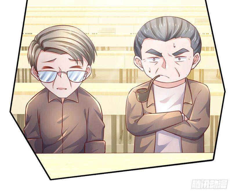 Luyện Thể Trăm Nghìn Tầng Chap 42 - Next Chap 43