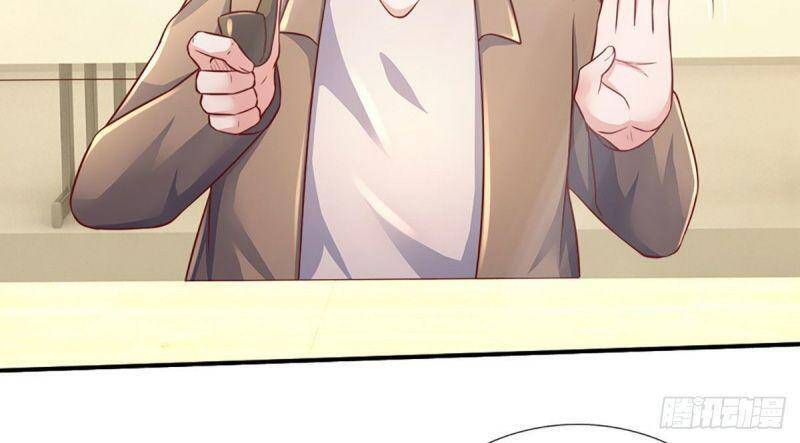 Luyện Thể Trăm Nghìn Tầng Chap 42 - Next Chap 43