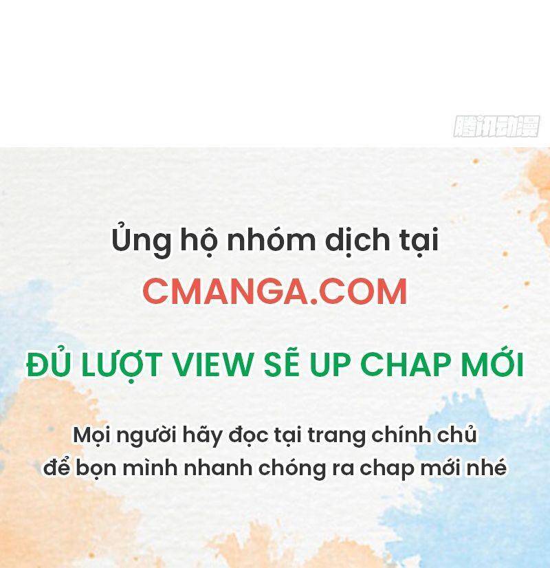 Luyện Thể Trăm Nghìn Tầng Chap 42 - Next Chap 43
