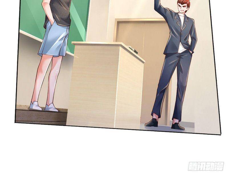 Luyện Thể Trăm Nghìn Tầng Chap 42 - Next Chap 43