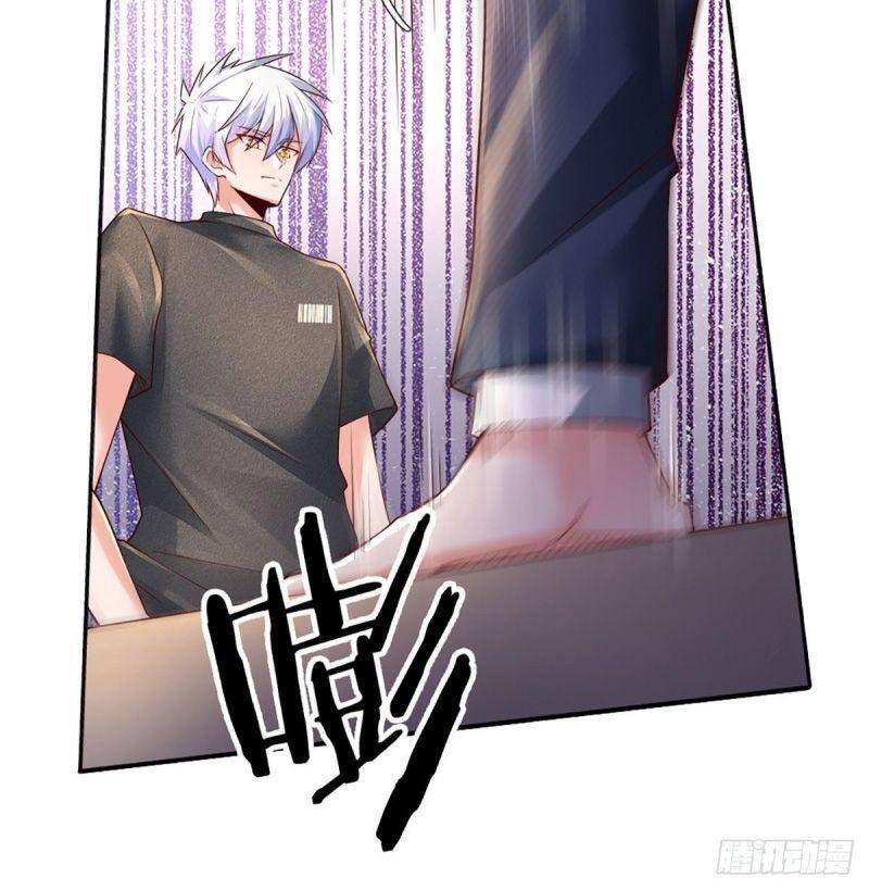 Luyện Thể Trăm Nghìn Tầng Chap 42 - Next Chap 43