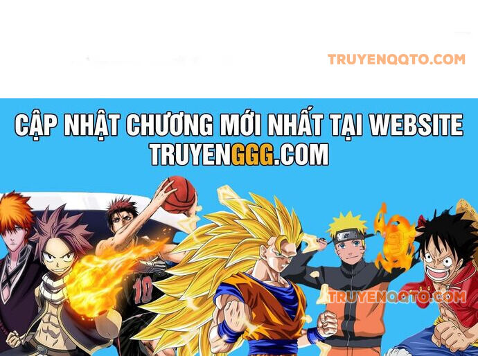 Luyện Thể Trăm Nghìn Tầng Chap 422 - Next Chap 423