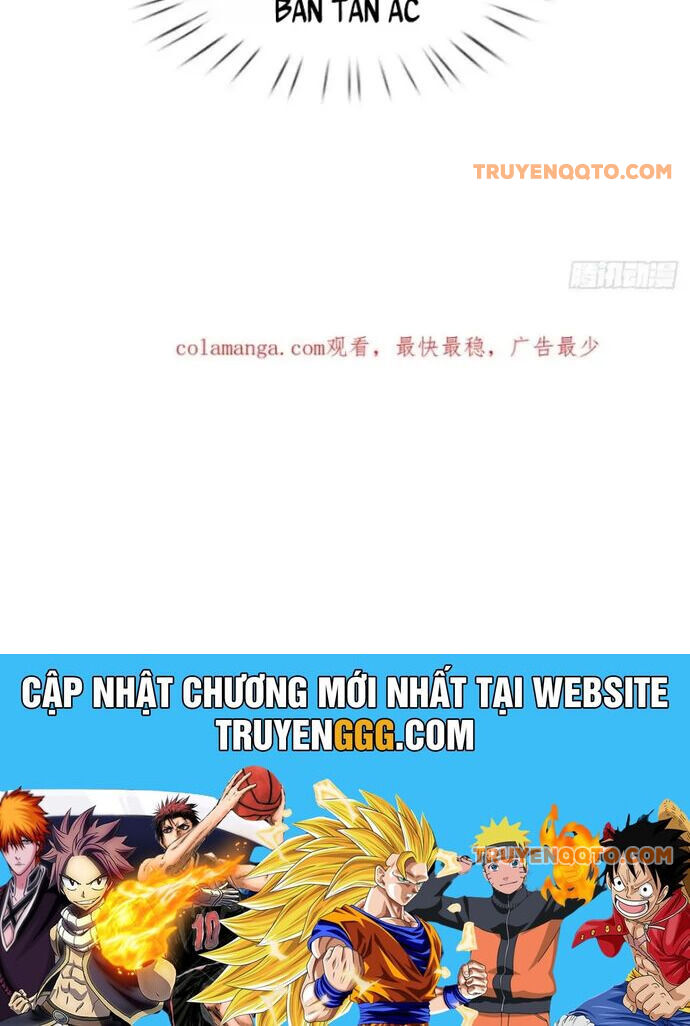 Luyện Thể Trăm Nghìn Tầng Chap 424 - Next Chap 425