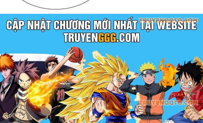 Luyện Thể Trăm Nghìn Tầng Chap 425 - Next Chap 426