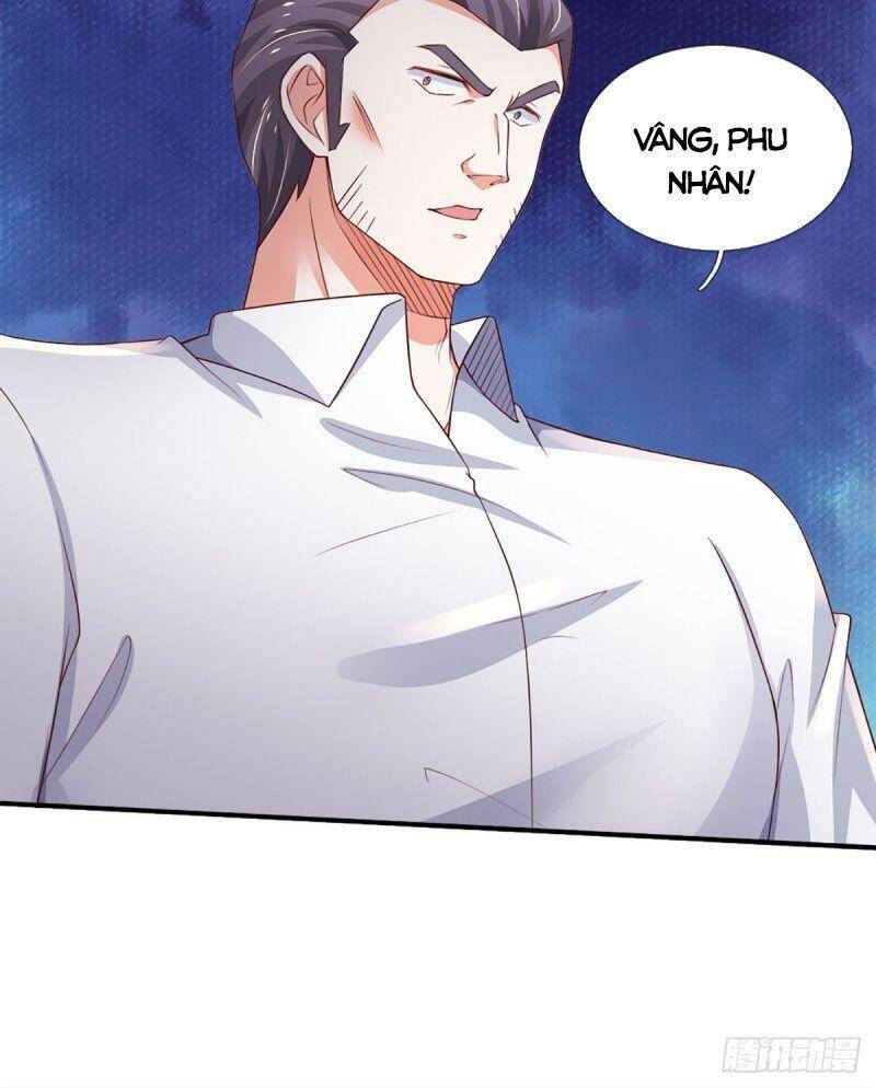 Luyện Thể Trăm Nghìn Tầng Chap 46 - Next Chap 47
