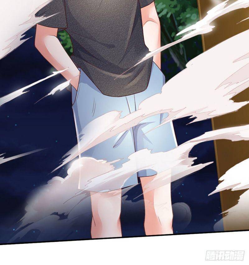 Luyện Thể Trăm Nghìn Tầng Chap 46 - Next Chap 47