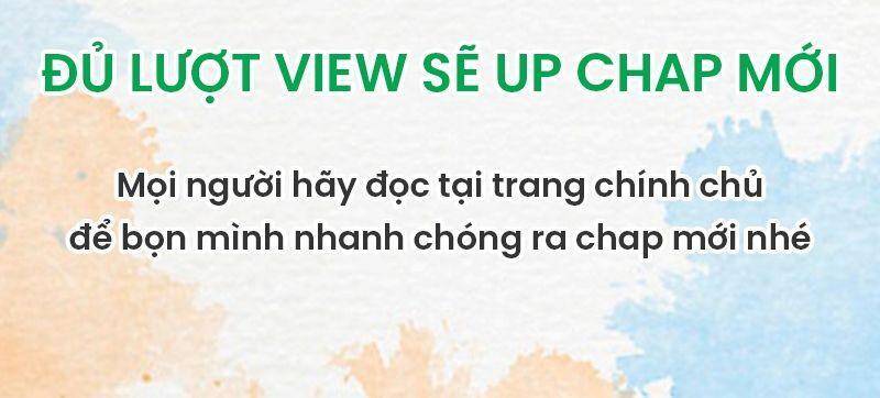 Luyện Thể Trăm Nghìn Tầng Chap 46 - Next Chap 47