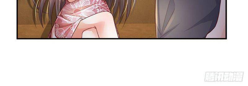 Luyện Thể Trăm Nghìn Tầng Chap 46 - Next Chap 47