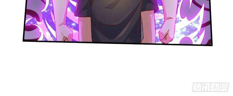 Luyện Thể Trăm Nghìn Tầng Chap 47 - Next Chap 48