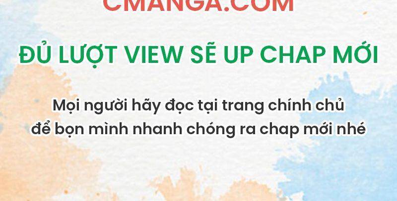 Luyện Thể Trăm Nghìn Tầng Chap 47 - Next Chap 48