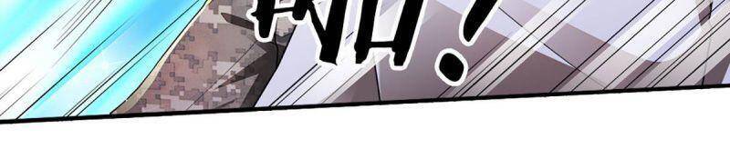 Luyện Thể Trăm Nghìn Tầng Chap 47 - Next Chap 48