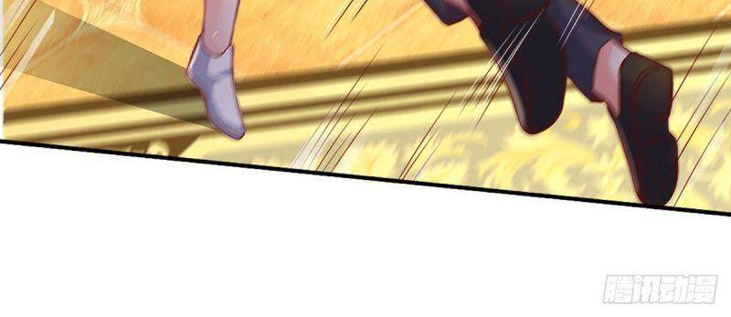 Luyện Thể Trăm Nghìn Tầng Chap 47 - Next Chap 48