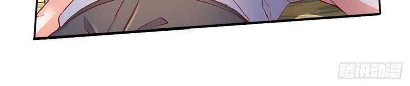 Luyện Thể Trăm Nghìn Tầng Chap 47 - Next Chap 48