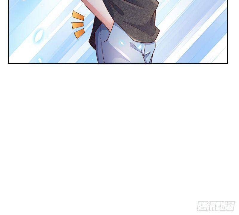 Luyện Thể Trăm Nghìn Tầng Chap 48 - Next Chap 49