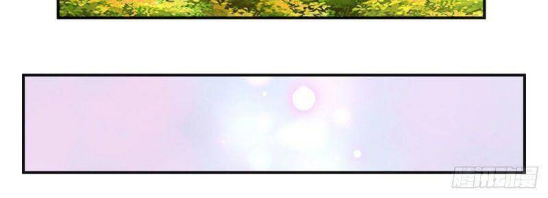 Luyện Thể Trăm Nghìn Tầng Chap 48 - Next Chap 49
