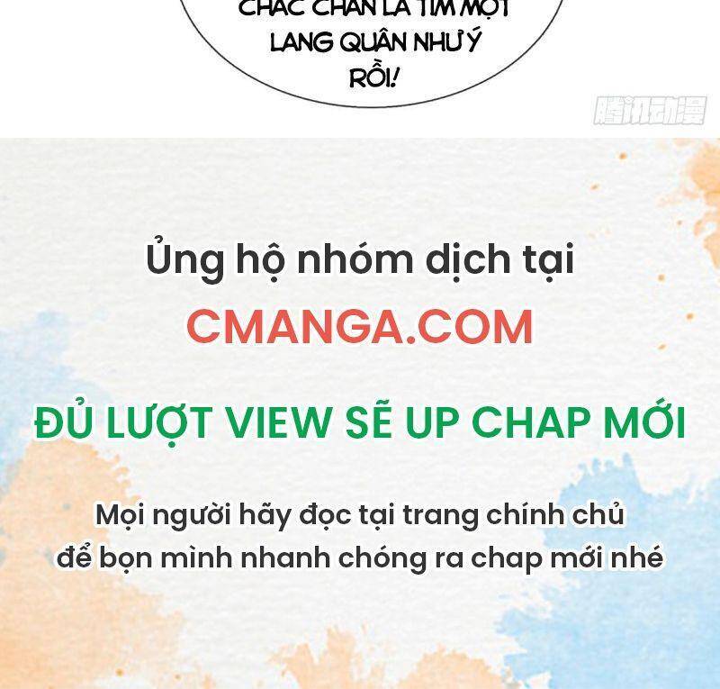 Luyện Thể Trăm Nghìn Tầng Chap 48 - Next Chap 49