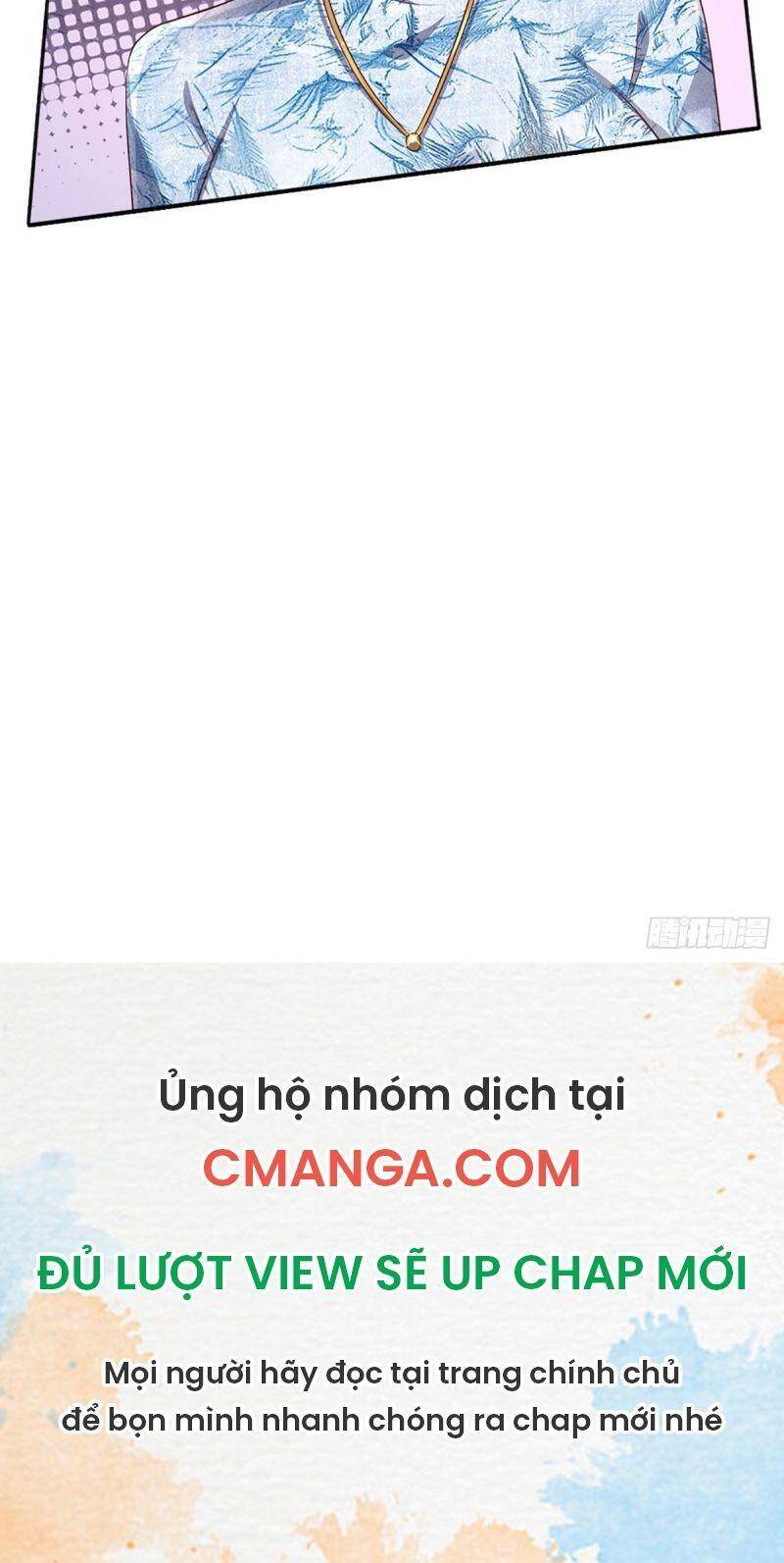 Luyện Thể Trăm Nghìn Tầng Chap 48 - Next Chap 49