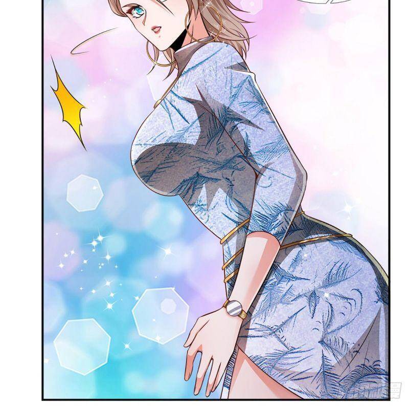 Luyện Thể Trăm Nghìn Tầng Chap 52 - Next Chap 53