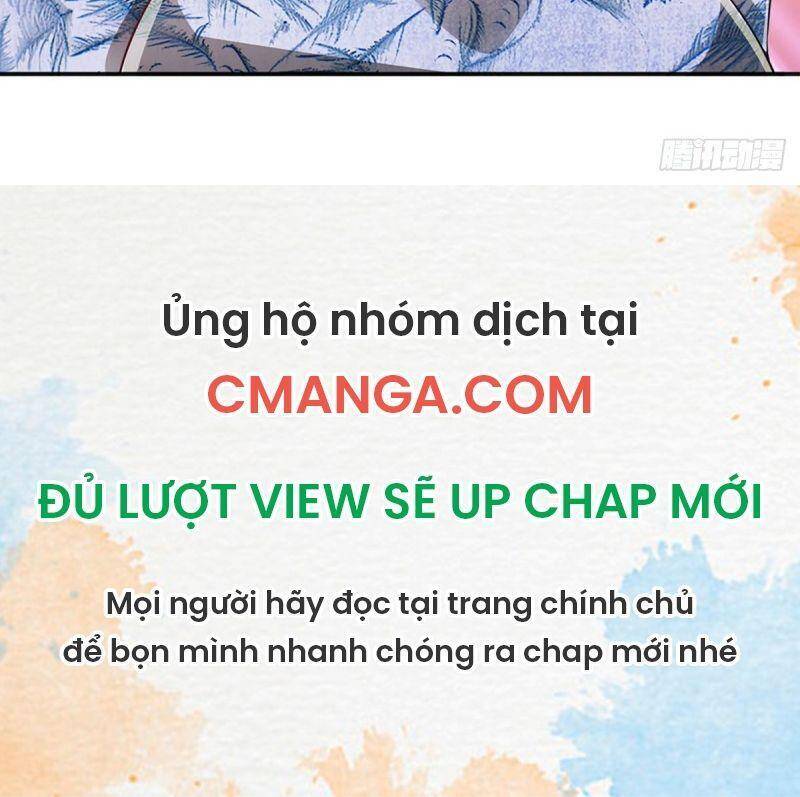Luyện Thể Trăm Nghìn Tầng Chap 52 - Next Chap 53