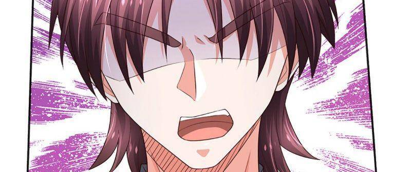 Luyện Thể Trăm Nghìn Tầng Chap 52 - Next Chap 53