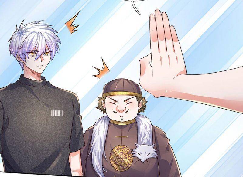 Luyện Thể Trăm Nghìn Tầng Chap 52 - Next Chap 53