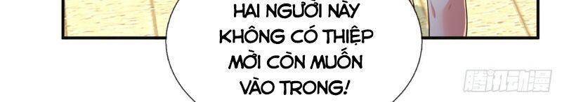 Luyện Thể Trăm Nghìn Tầng Chap 52 - Next Chap 53
